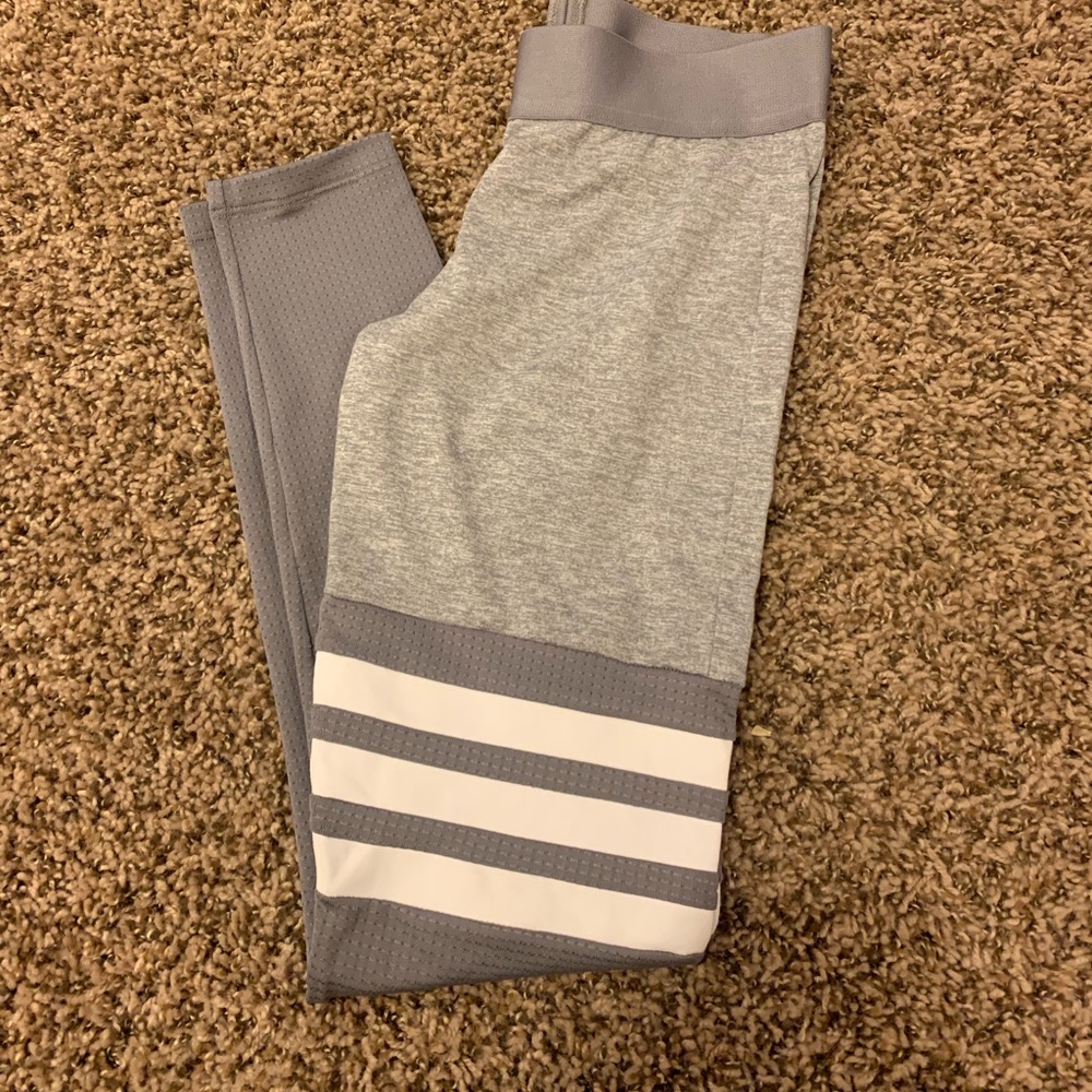 bombshell sportswear leggings